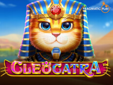 L ile başlayan ingilizce kelimeler. Free casino slot games download.73